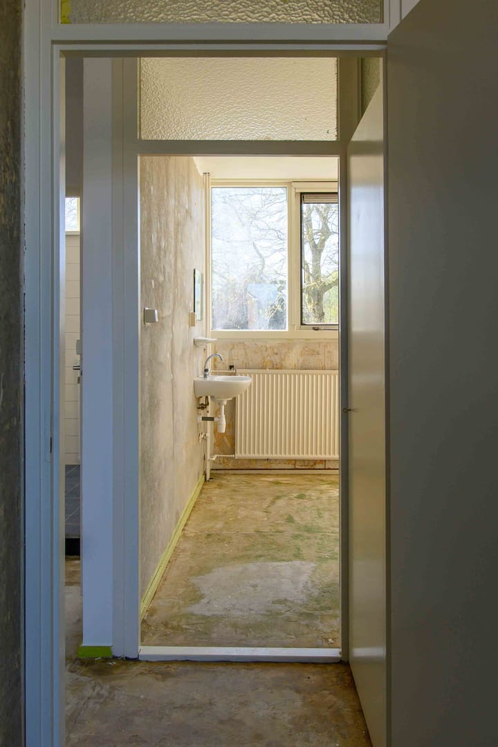 Foto 31 van Oude Vlie 11