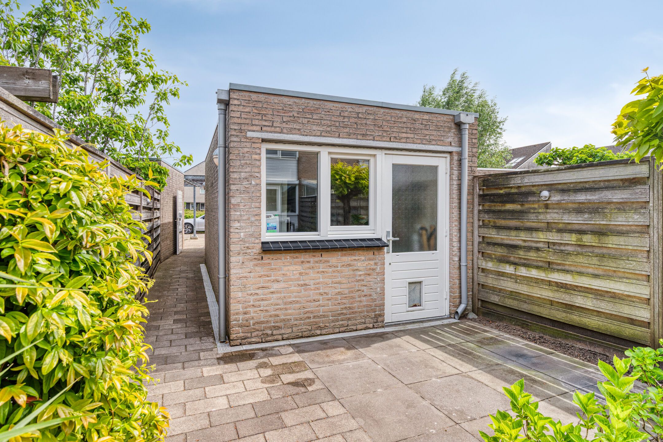 Photo 45 of Mostheuvelstraat 69