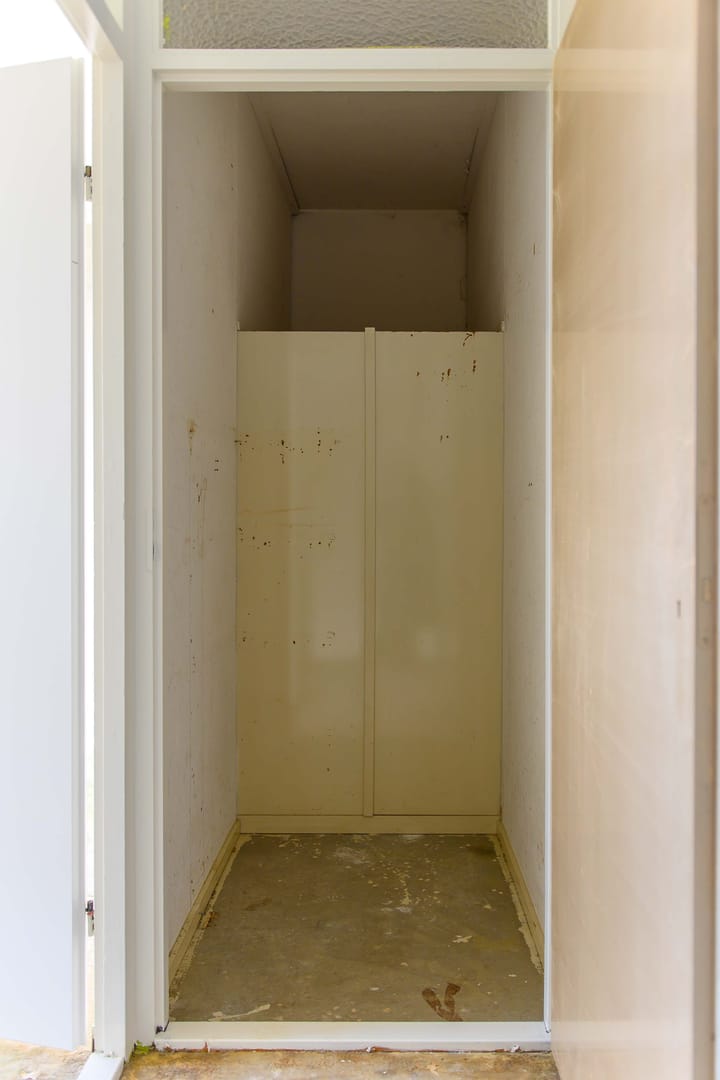 Foto 32 van Oude Vlie 11