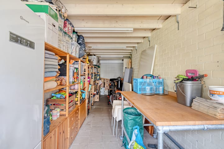 Foto 46 van Mostheuvelstraat 69