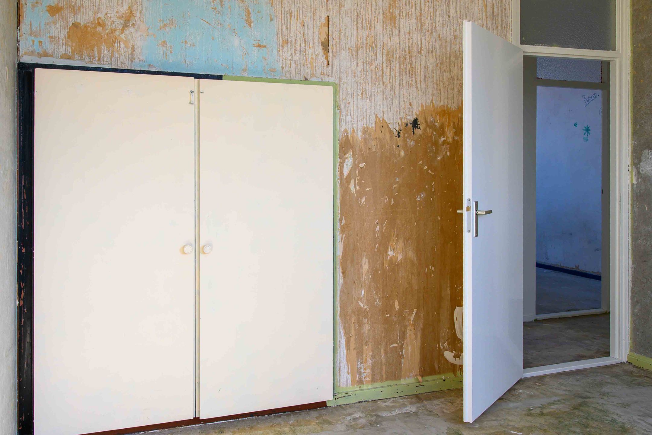 Foto 33 van Oude Vlie 11