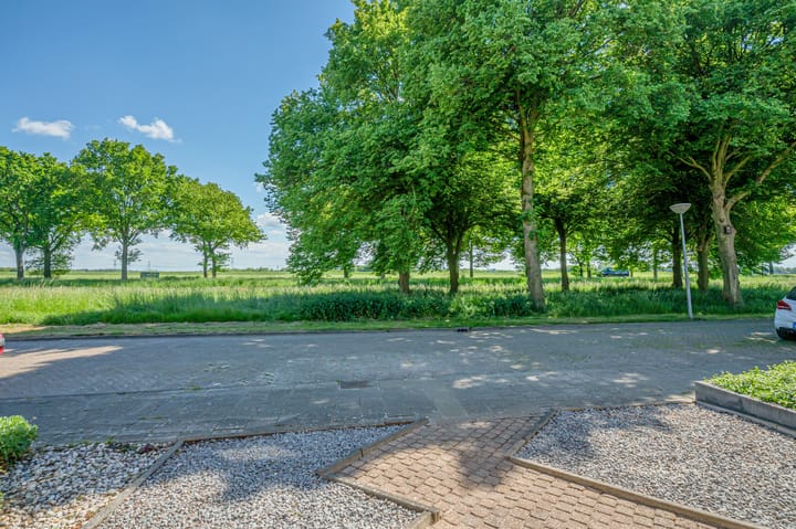 Photo 7 of Herman Heyermansstraat 15