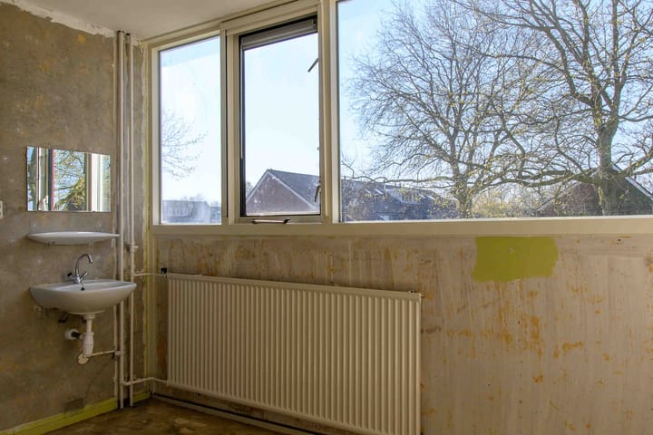 Foto 34 van Oude Vlie 11