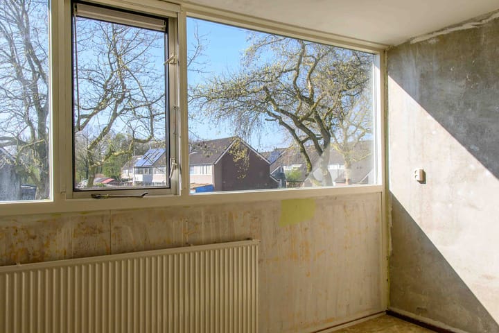 Foto 35 van Oude Vlie 11