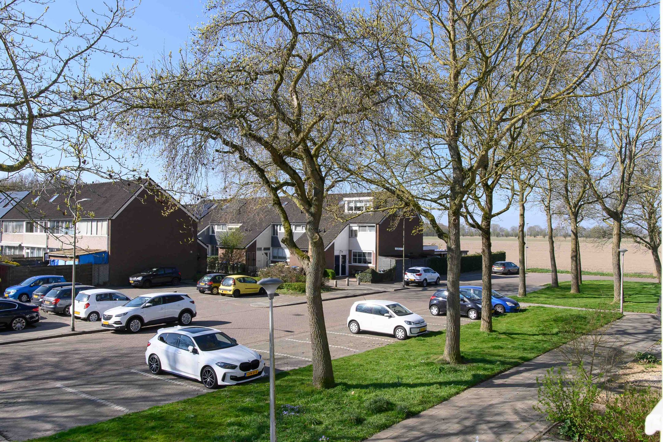 Foto 36 van Oude Vlie 11