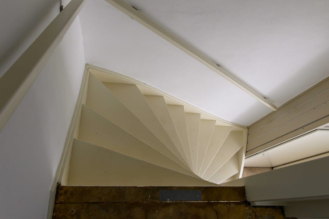 Foto 37 van Oude Vlie 11