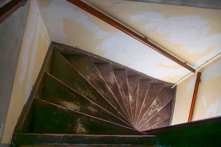 Foto 39 van Oude Vlie 11