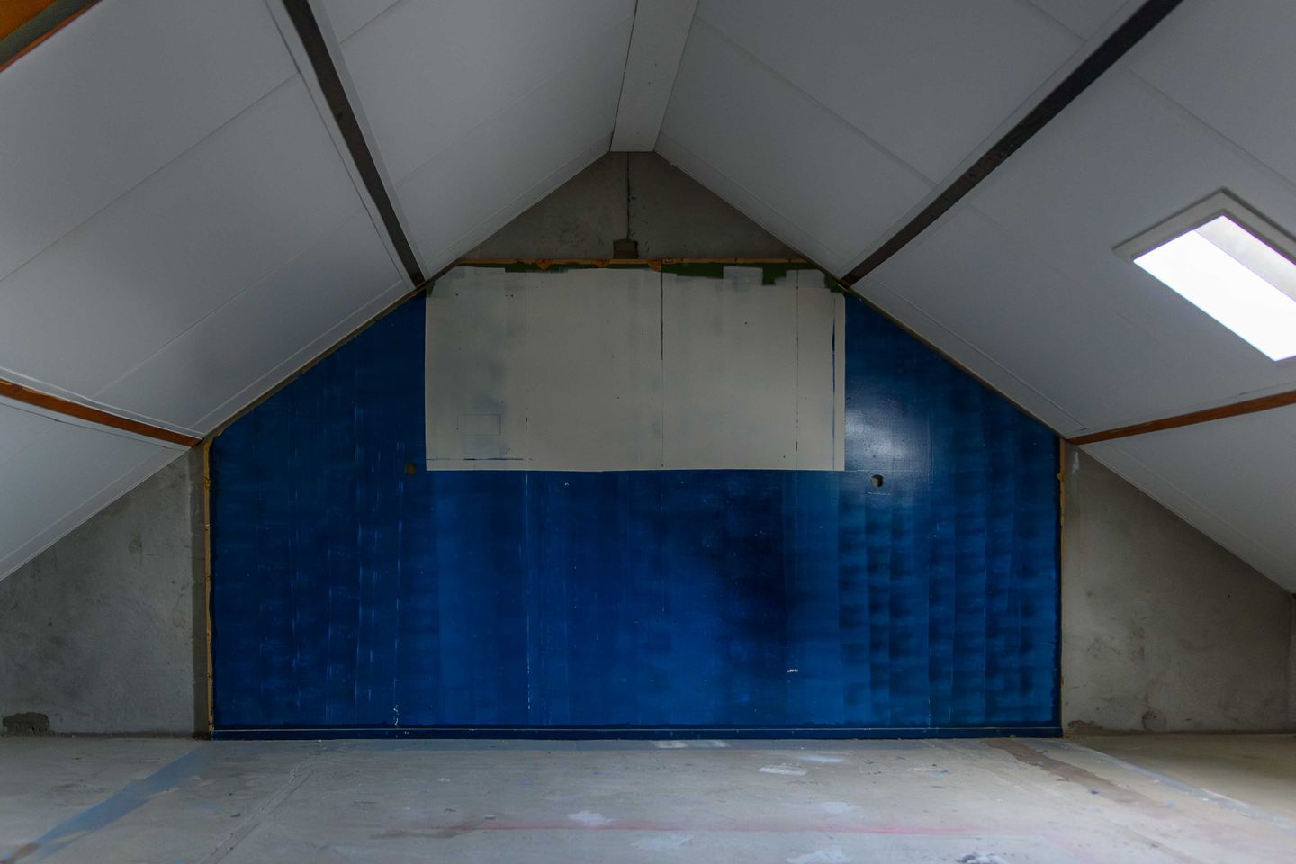 Foto 40 van Oude Vlie 11