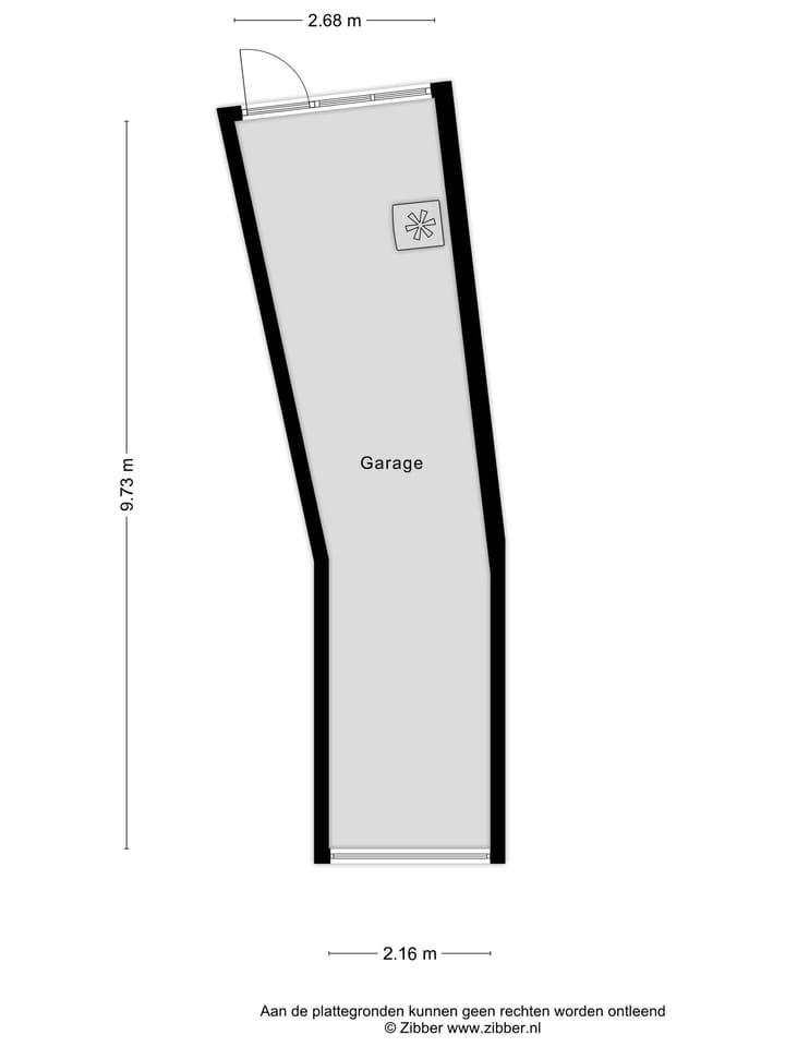 Foto 55 van Mostheuvelstraat 69