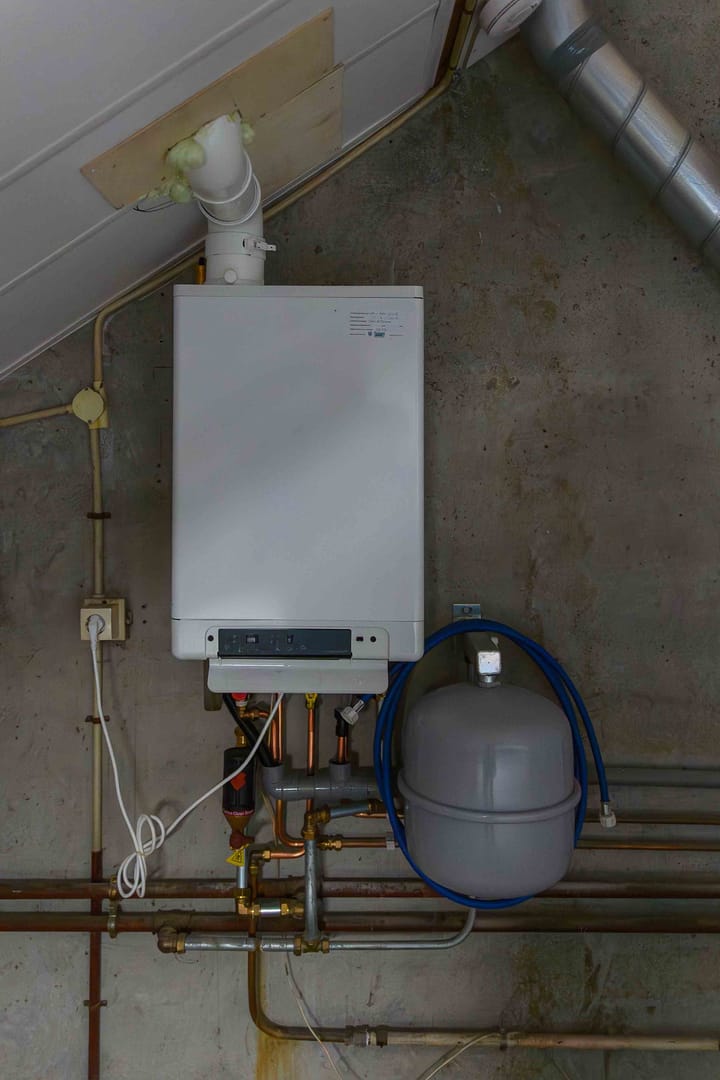 Foto 42 van Oude Vlie 11