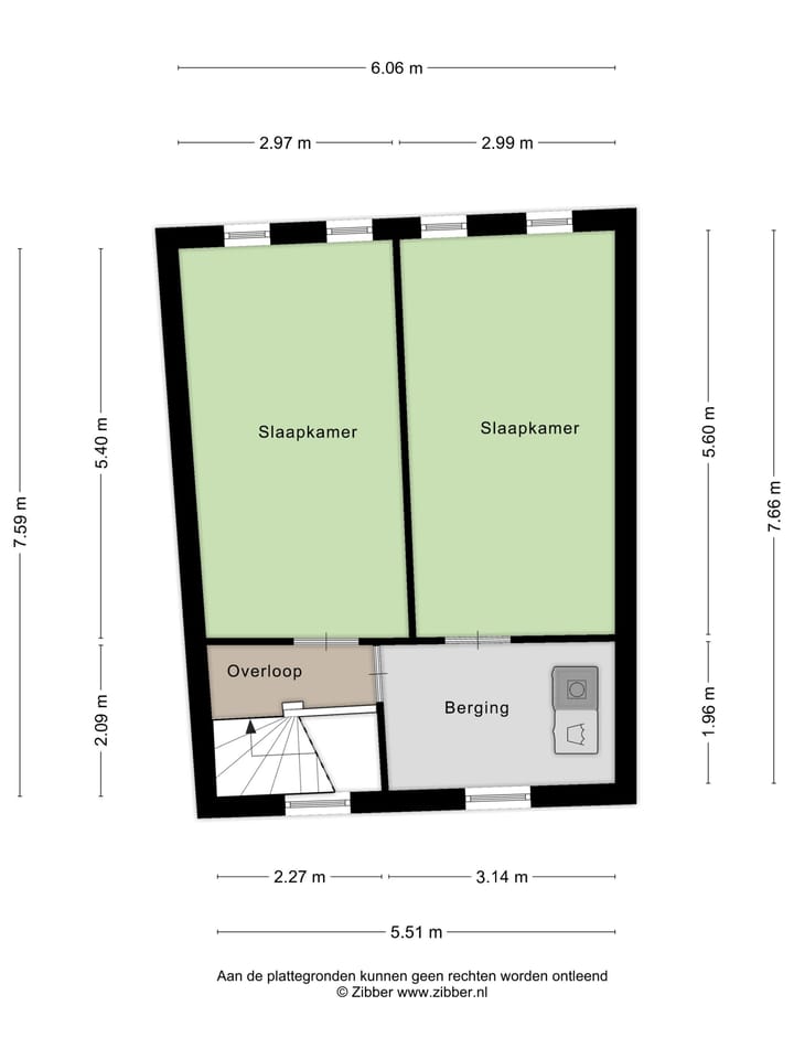 Foto 54 van Mostheuvelstraat 69