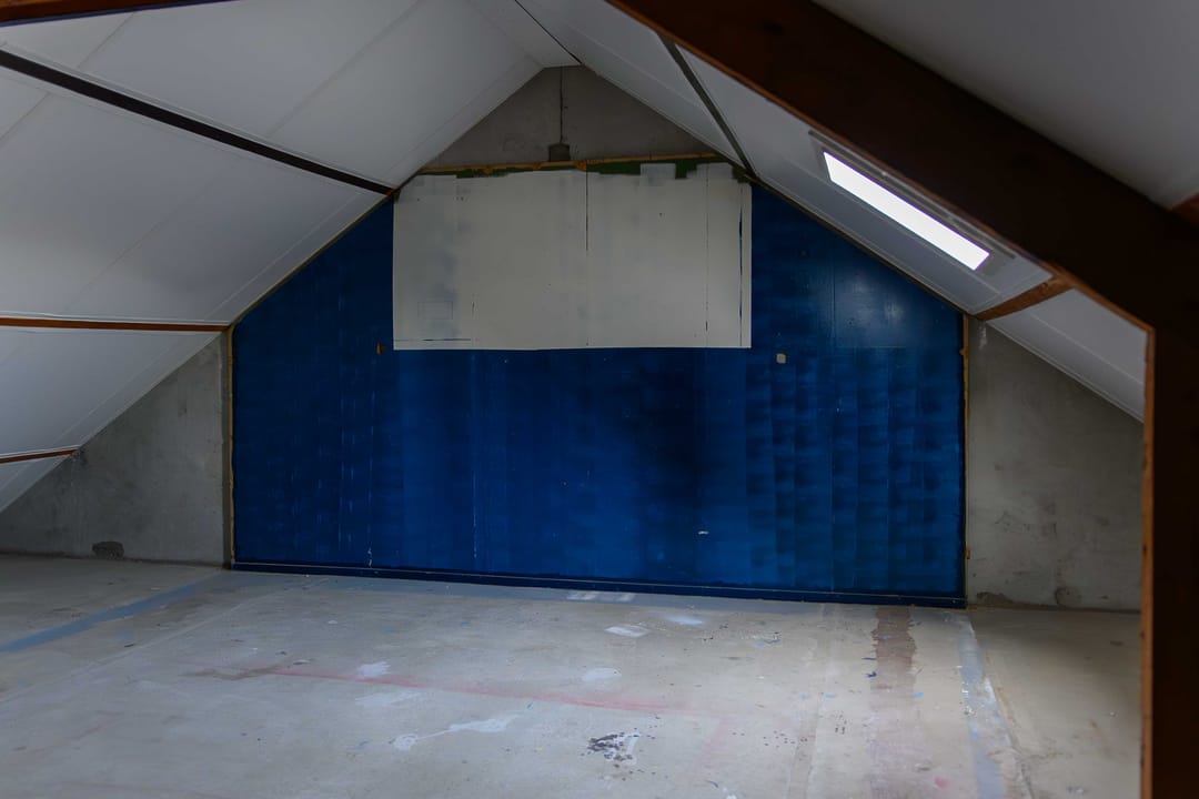 Foto 43 van Oude Vlie 11