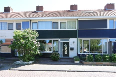 undefined main image