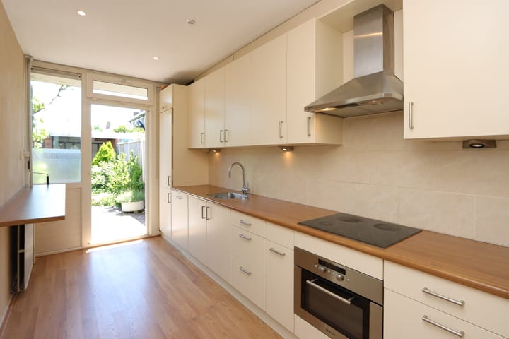 Foto 3 van Anemoonstraat 15