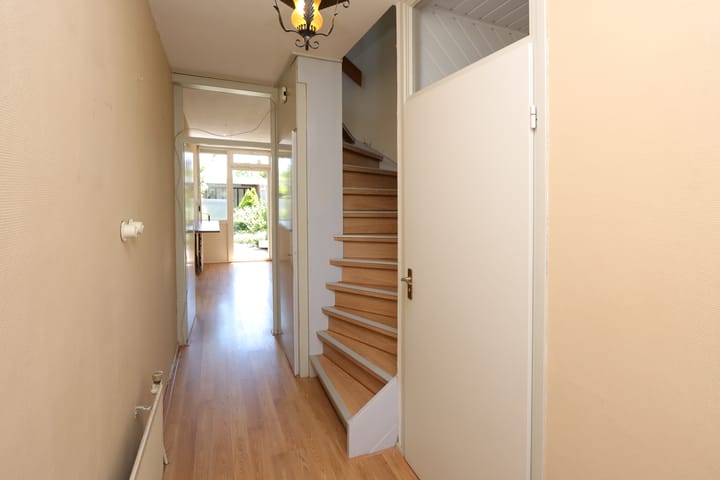 Foto 6 van Anemoonstraat 15