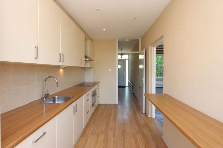 Foto 8 van Anemoonstraat 15