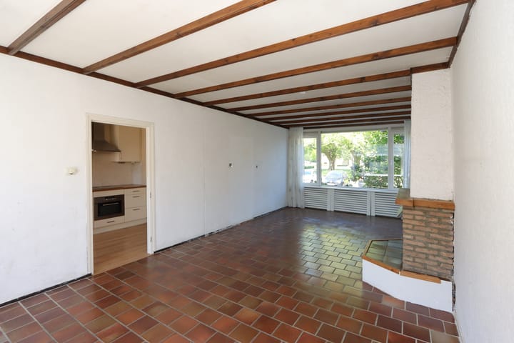 Foto 9 van Anemoonstraat 15