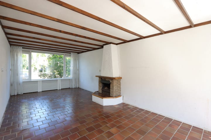 Foto 10 van Anemoonstraat 15