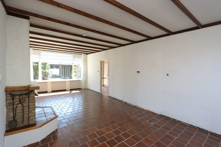 Foto 11 van Anemoonstraat 15