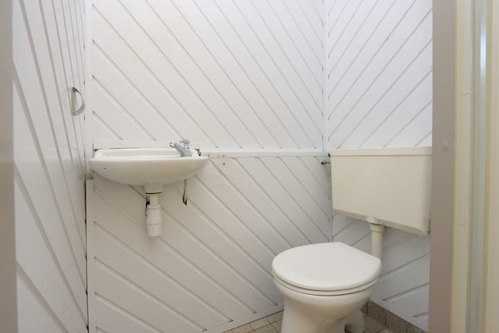 Foto 12 van Anemoonstraat 15