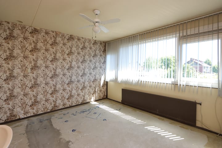 Foto 13 van Anemoonstraat 15