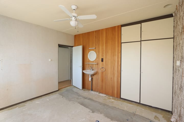 Foto 14 van Anemoonstraat 15