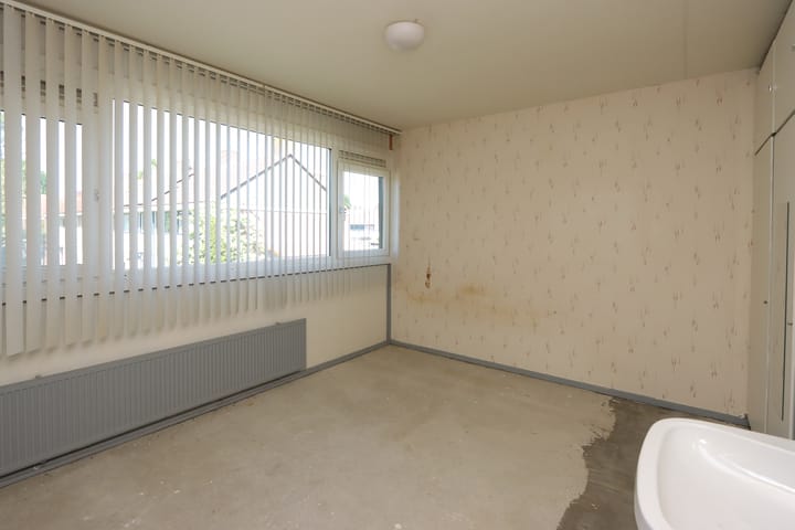 Foto 15 van Anemoonstraat 15