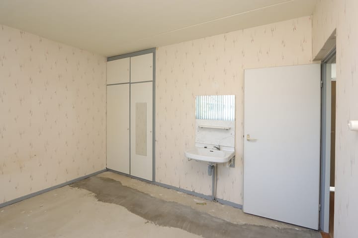 Foto 16 van Anemoonstraat 15