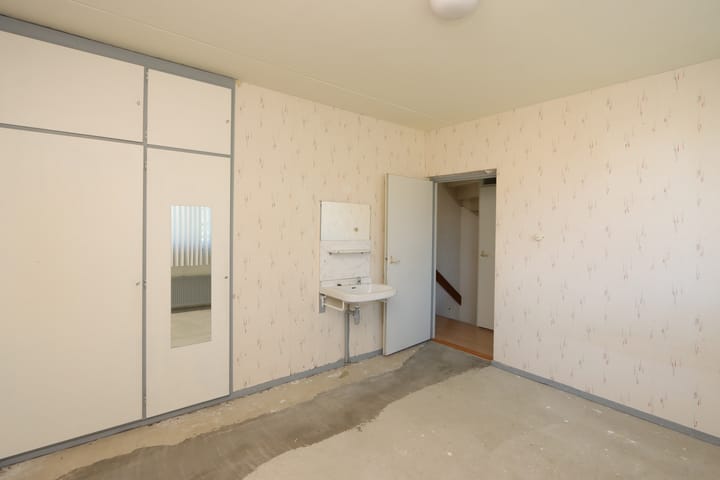 Foto 17 van Anemoonstraat 15