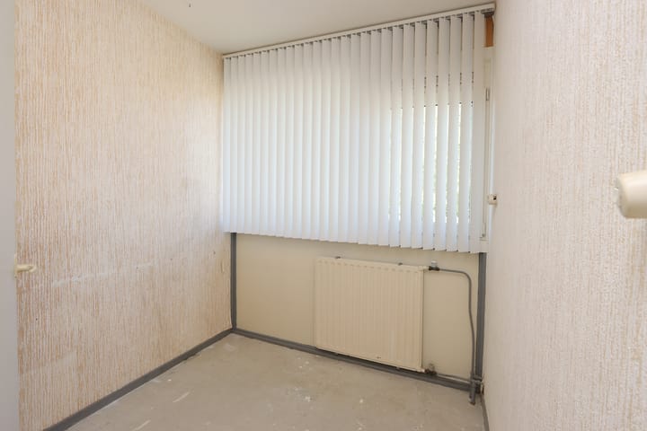 Foto 18 van Anemoonstraat 15