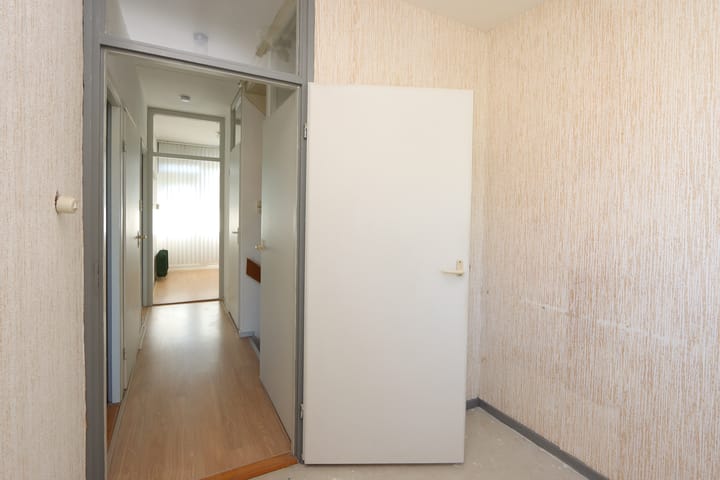 Foto 19 van Anemoonstraat 15