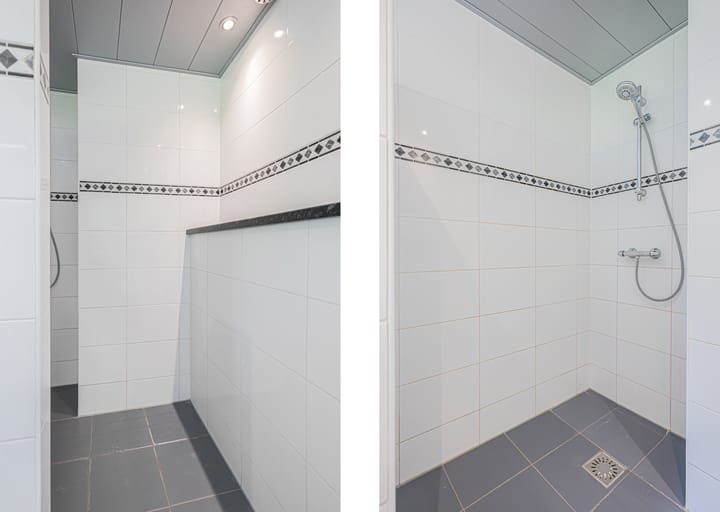 Photo 36 of Herman Heyermansstraat 15