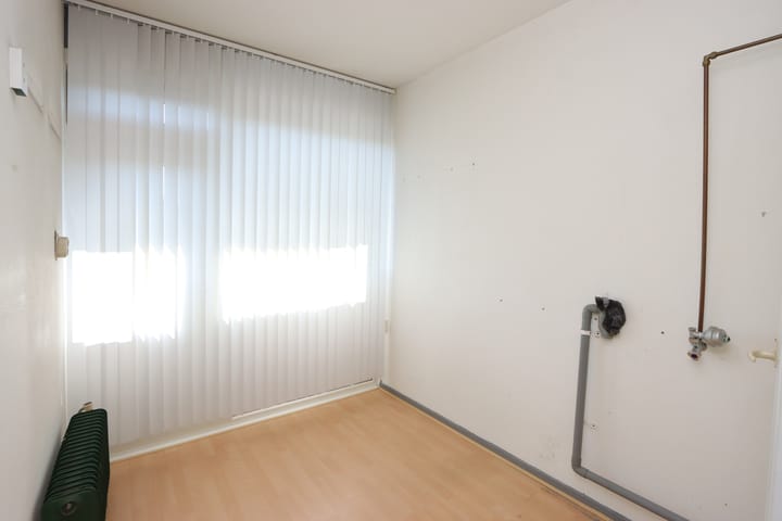 Foto 20 van Anemoonstraat 15