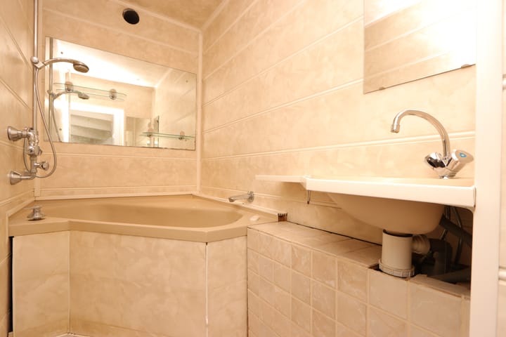 Foto 21 van Anemoonstraat 15