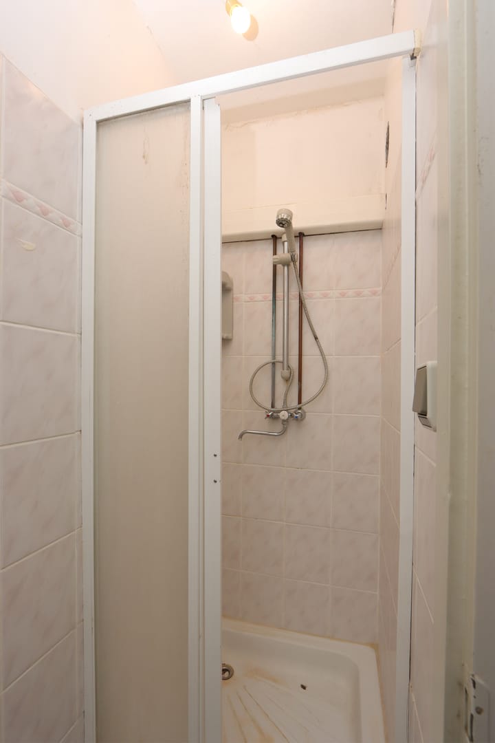 Foto 22 van Anemoonstraat 15