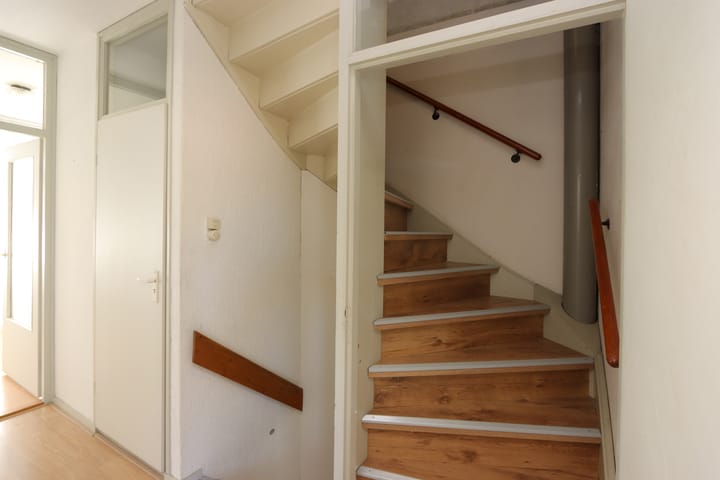 Foto 23 van Anemoonstraat 15