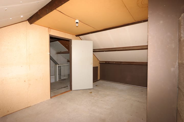 Foto 24 van Anemoonstraat 15