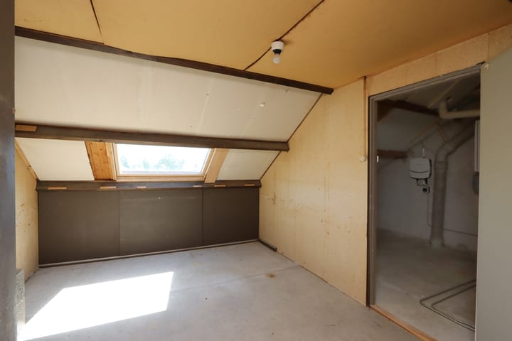 Foto 25 van Anemoonstraat 15