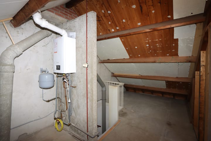 Foto 26 van Anemoonstraat 15