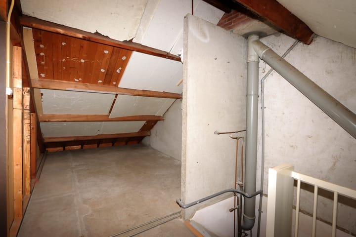 Foto 27 van Anemoonstraat 15