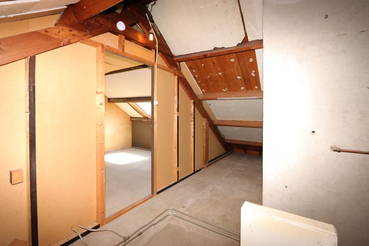 Foto 28 van Anemoonstraat 15