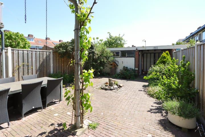 Foto 29 van Anemoonstraat 15