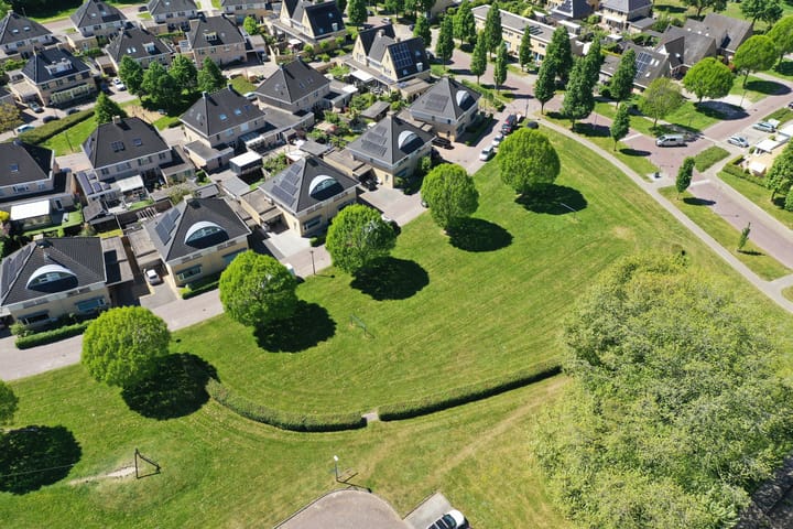 Foto 34 van Anemoonstraat 15