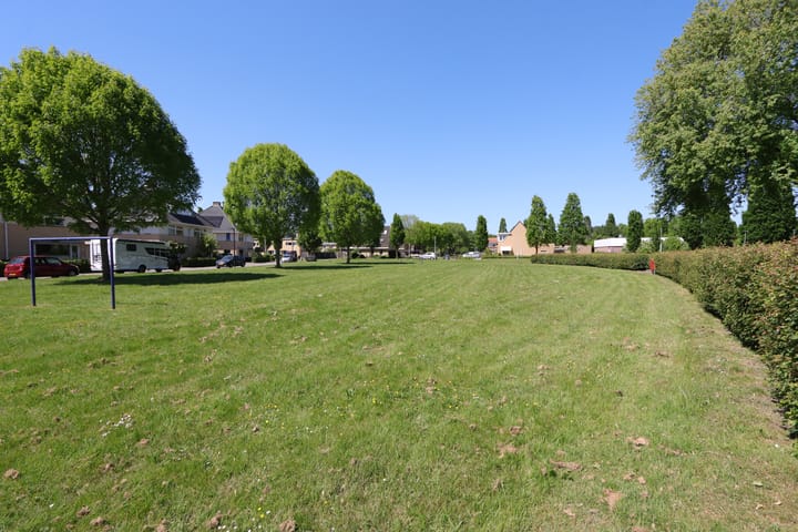 Foto 35 van Anemoonstraat 15