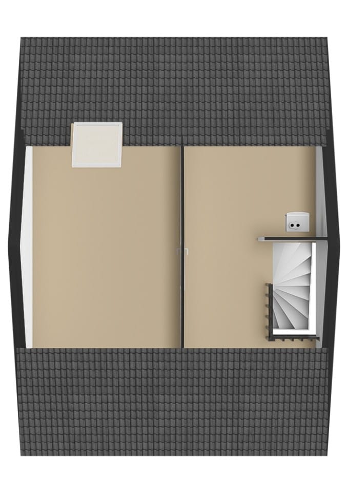 Foto 41 van Anemoonstraat 15