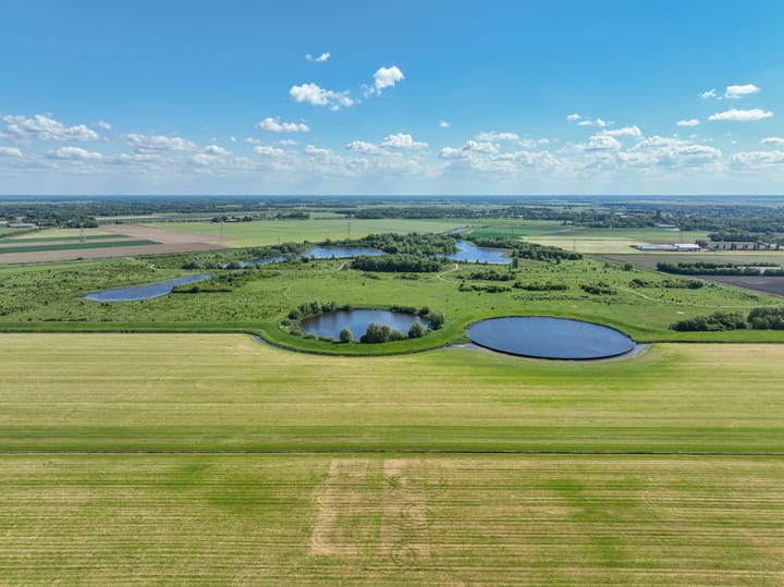 Photo 52 of Herman Heyermansstraat 15