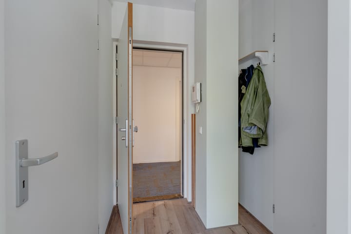 Foto 4 van Randhoeve 223-103