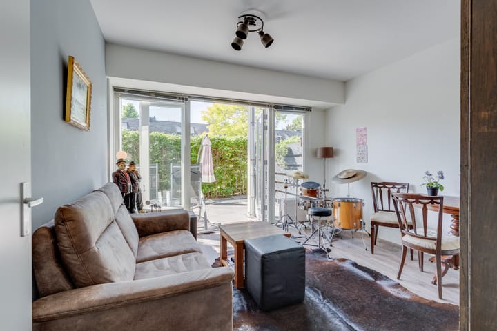 Foto 5 van Randhoeve 223-103