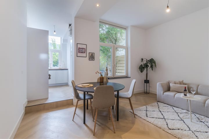 Foto 1 van Nieuwe Schoolstraat 8