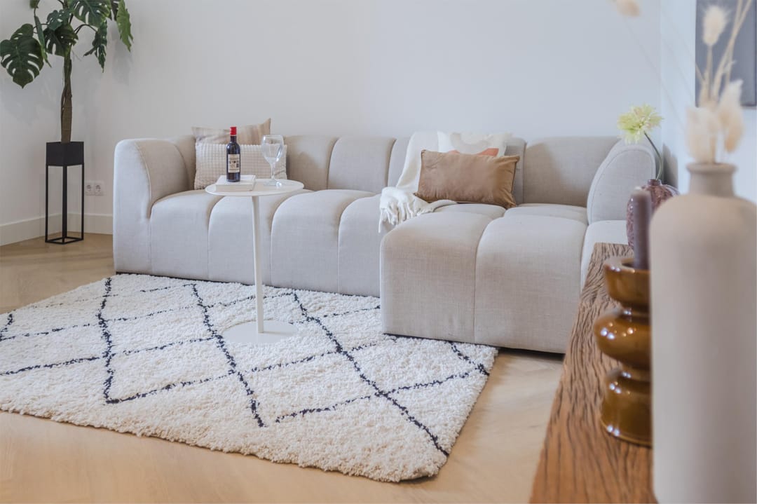 Foto 8 van Nieuwe Schoolstraat 8